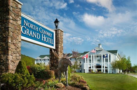 Center harbor inn  We have two beautiful historic Inns featuring suites and single rooms